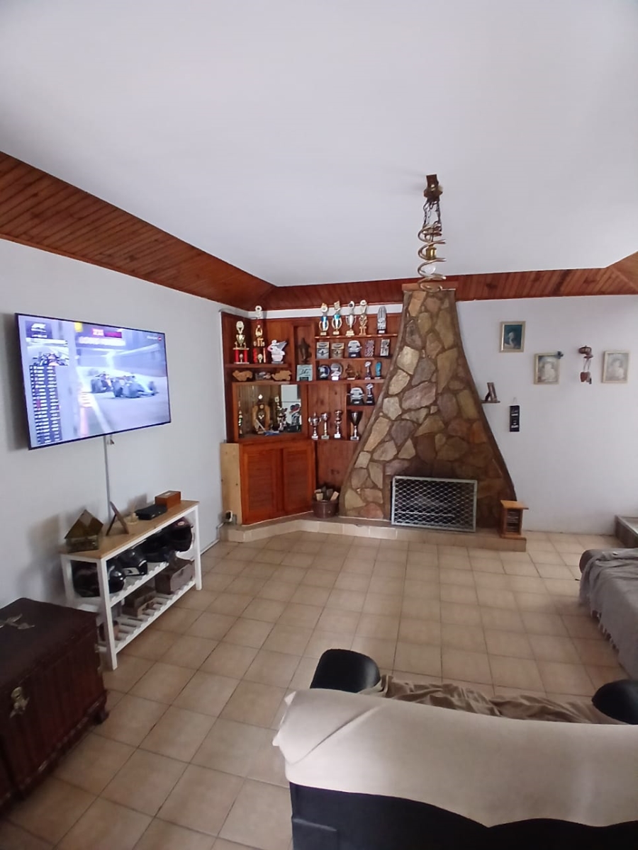3 Bedroom Property for Sale in Amalinda Eastern Cape